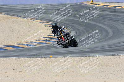 media/Mar-08-2025-TrackXperience (Sat) [[277b597a28]]/3-Level 2/Session3 (Turns 9 and 10)/